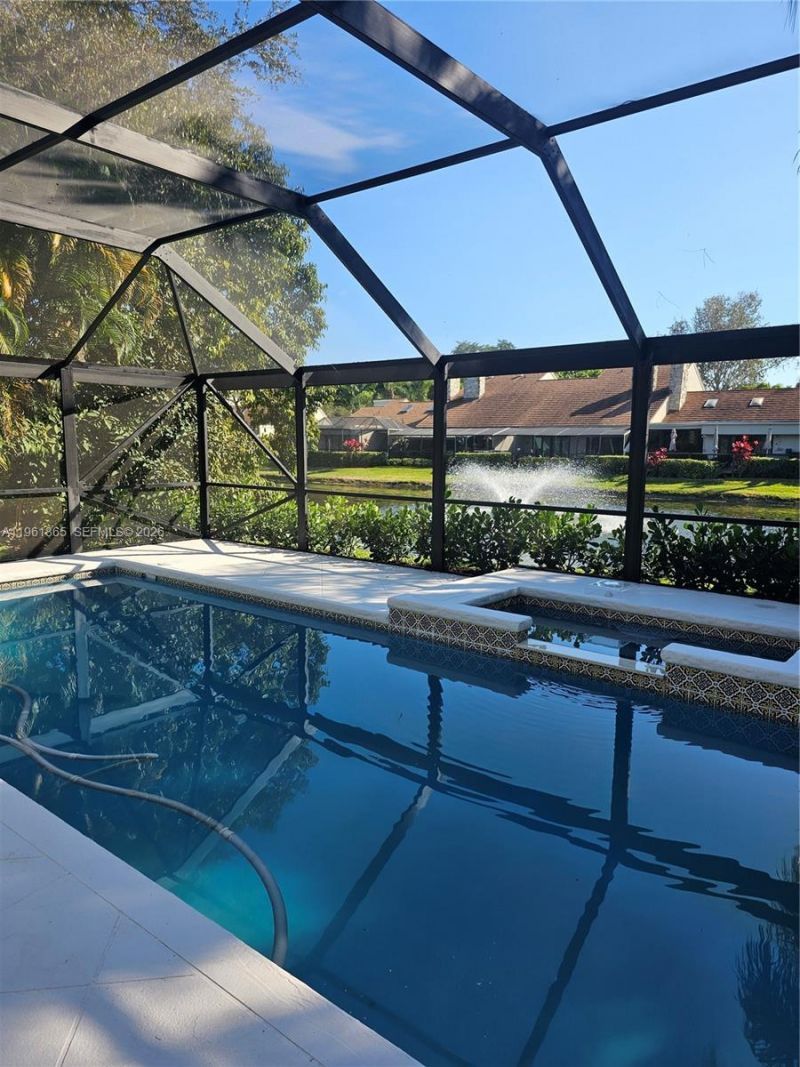 4 Alford Ct, Palm Beach Gardens, FL 33418 Photo