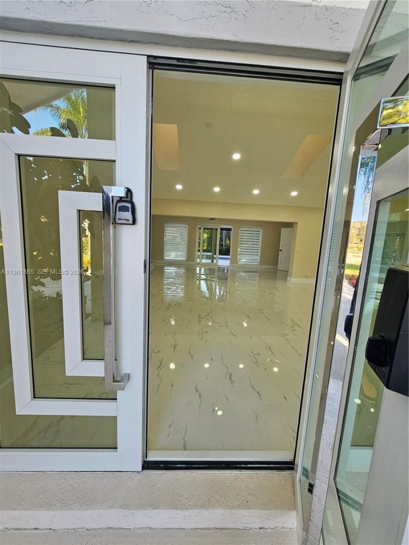 4 Alford Ct, Palm Beach Gardens, FL 33418 Photo