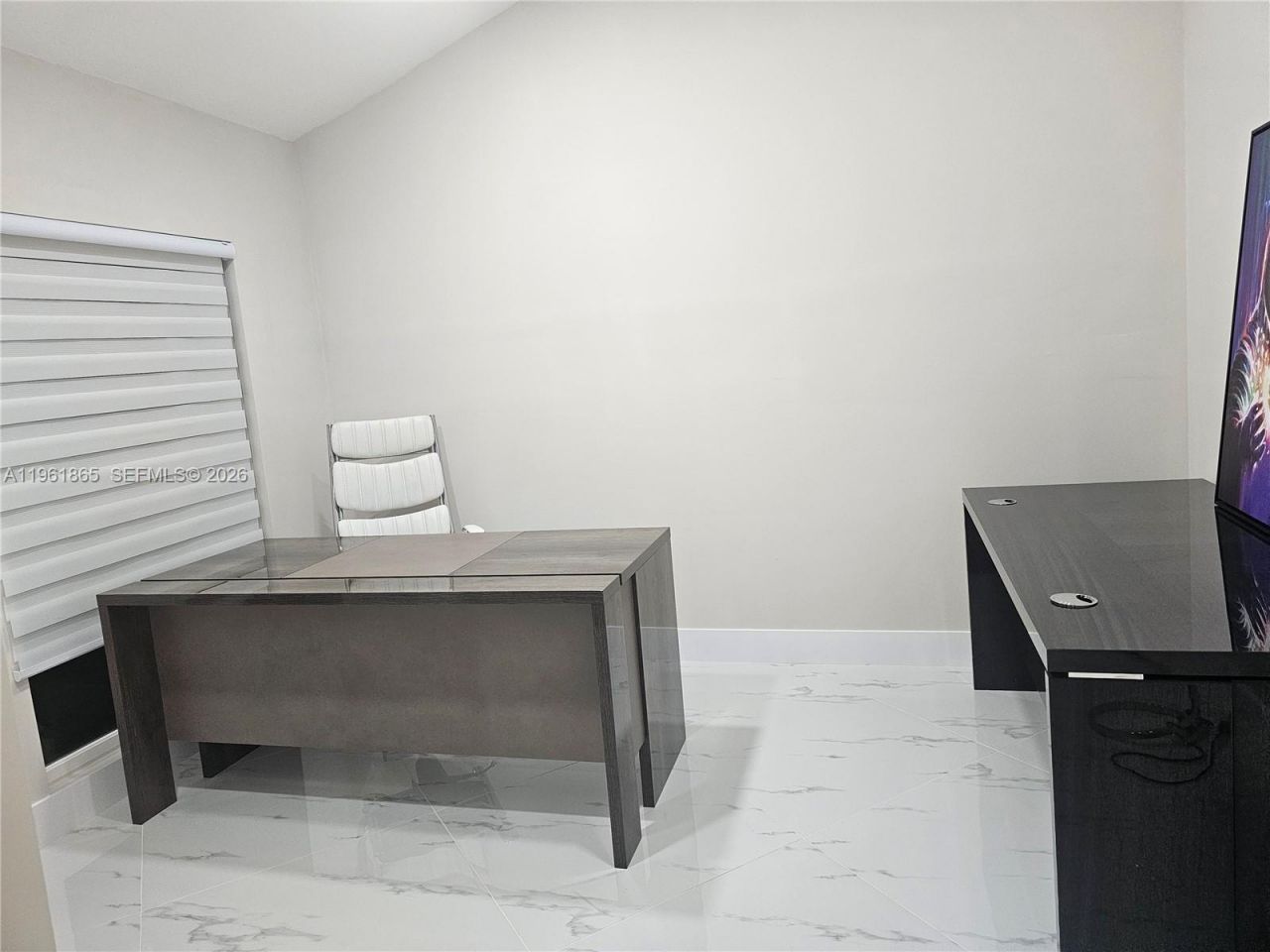 4 Alford Ct, Palm Beach Gardens, FL 33418 Photo