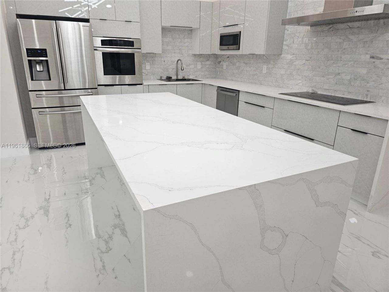 4 Alford Ct, Palm Beach Gardens, FL 33418 Photo