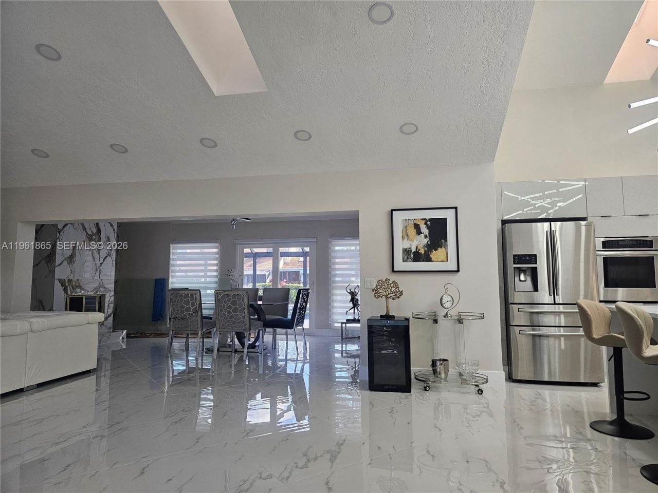 4 Alford Ct, Palm Beach Gardens, FL 33418 Photo