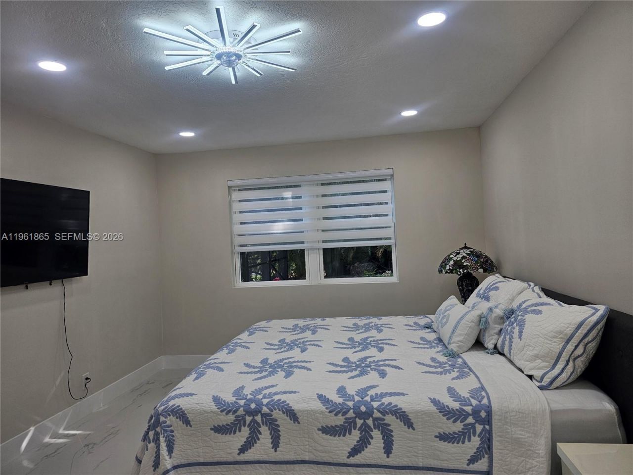 4 Alford Ct, Palm Beach Gardens, FL 33418 Photo