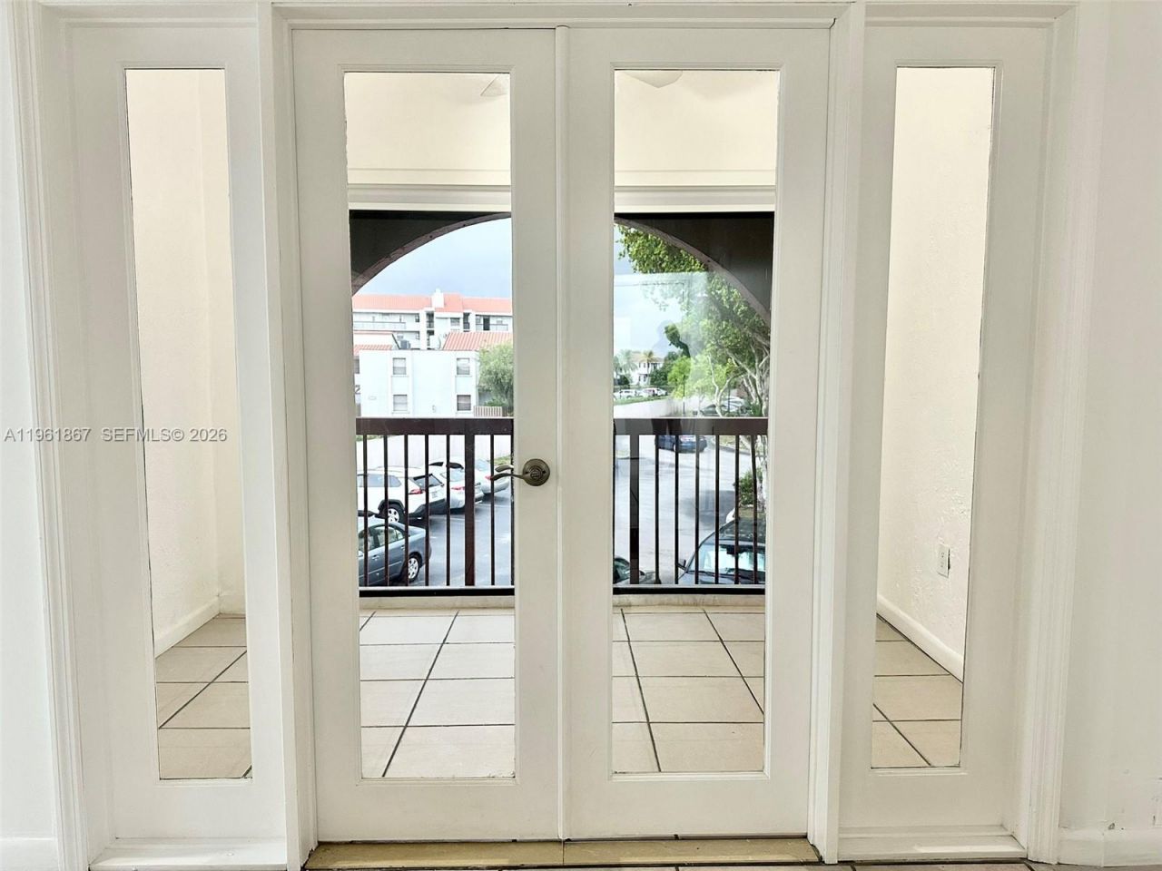 10237 NW 9th St Cir, Unit 210-4, Miami, FL 33172 Photo