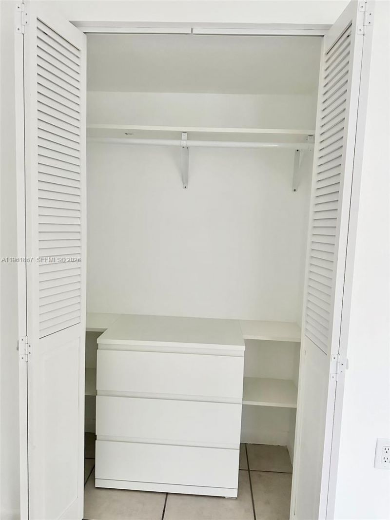 10237 NW 9th St Cir, Unit 210-4, Miami, FL 33172 Photo