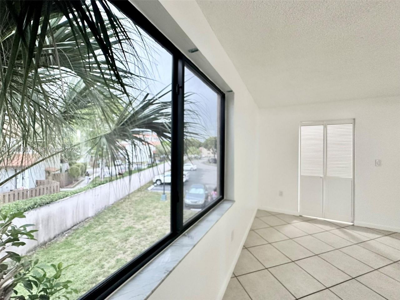 10237 NW 9th St Cir, Unit 210-4, Miami, FL 33172 Photo