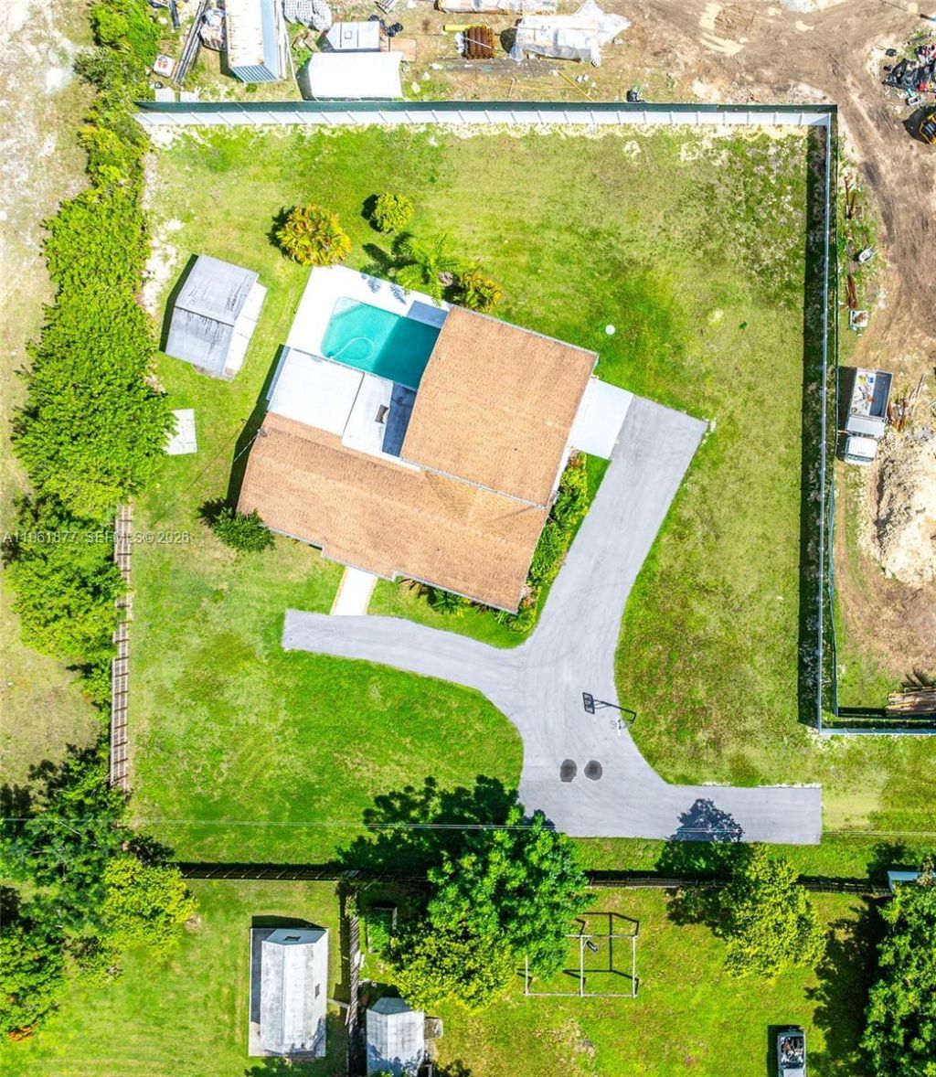 19450 SW 125th Ave, Miami, FL 33177 Photo