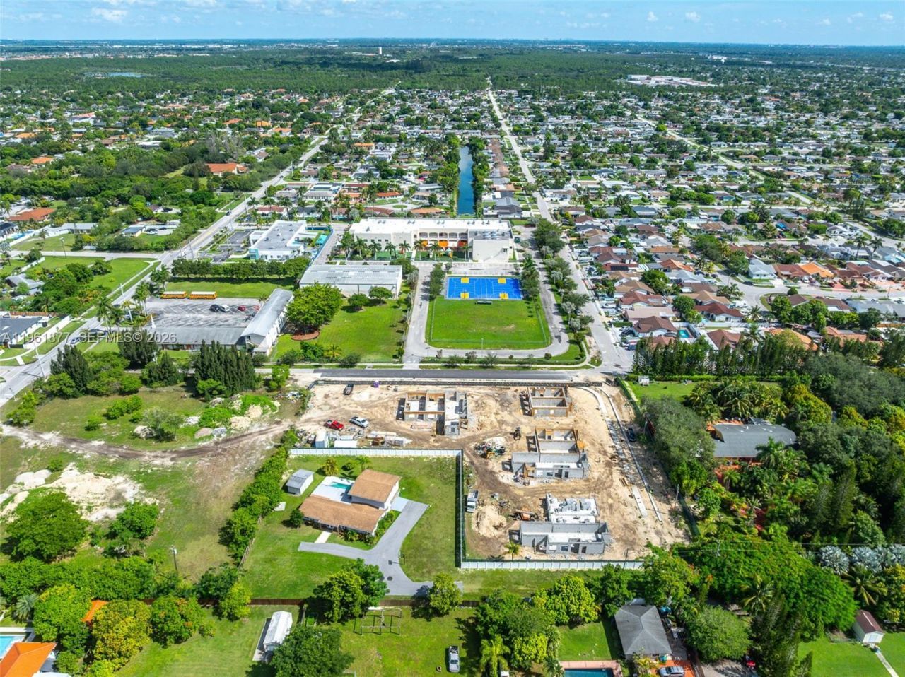 19450 SW 125th Ave, Miami, FL 33177 Photo