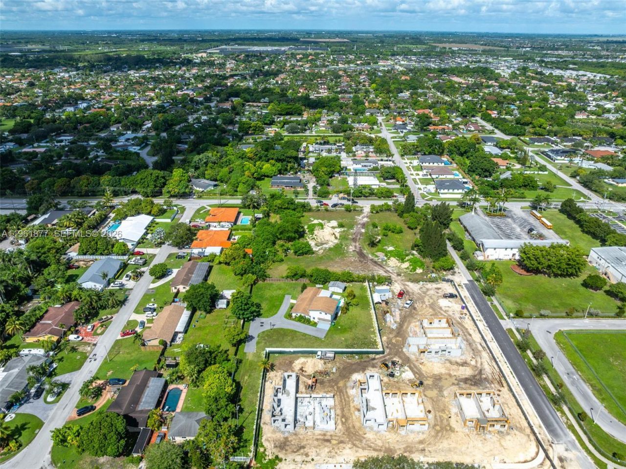 19450 SW 125th Ave, Miami, FL 33177 Photo