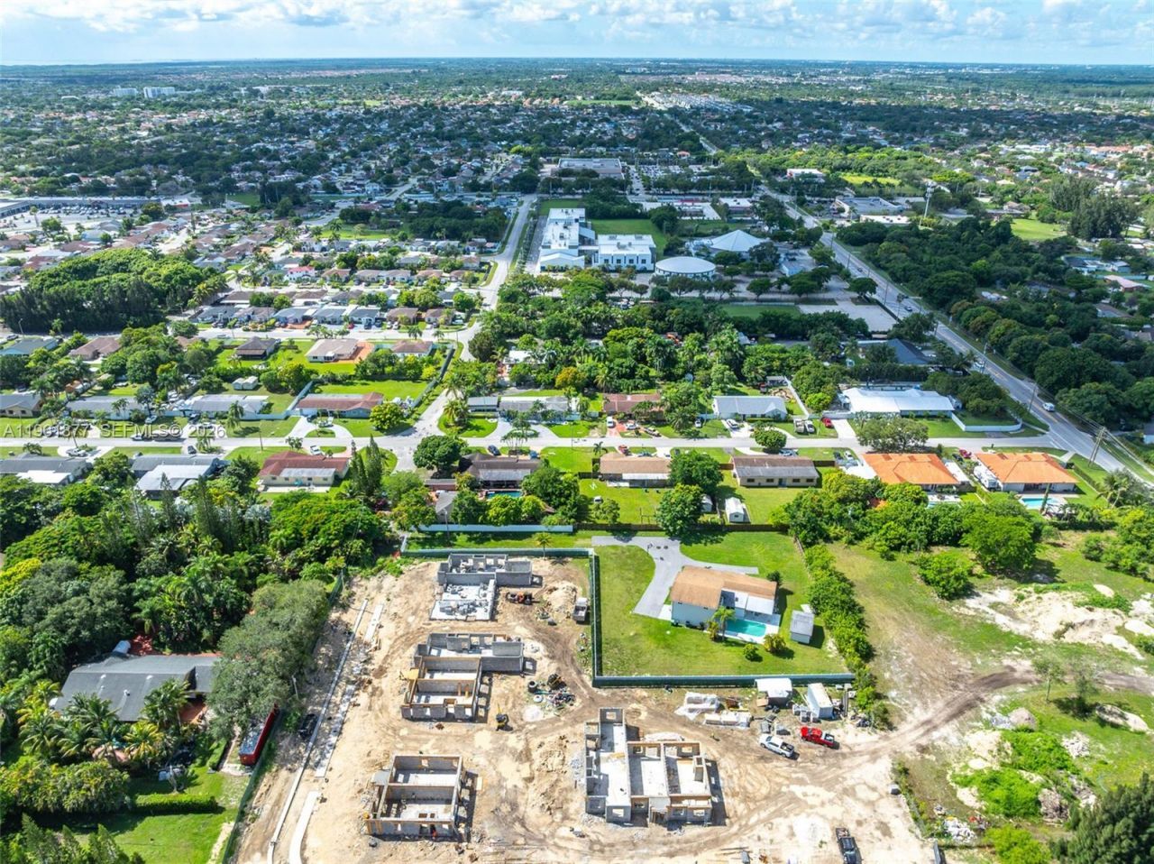 19450 SW 125th Ave, Miami, FL 33177 Photo