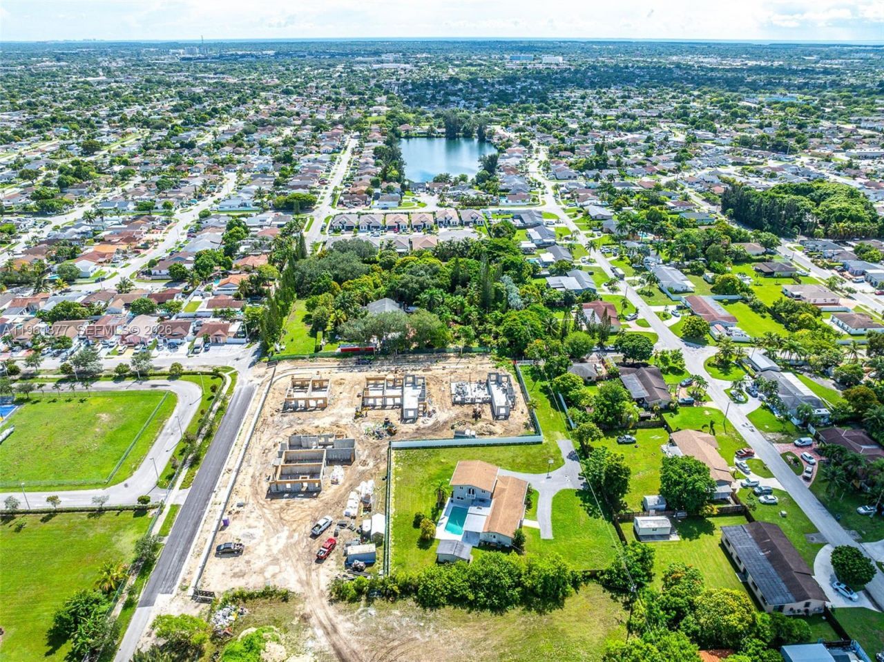 19450 SW 125th Ave, Miami, FL 33177 Photo