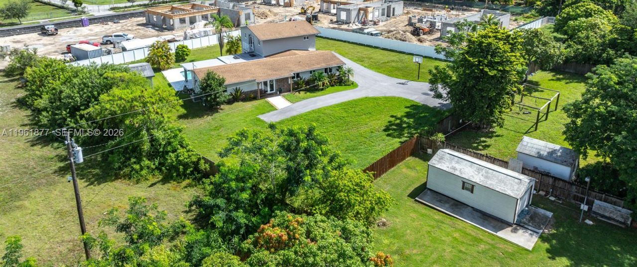 19450 SW 125th Ave, Miami, FL 33177 Photo