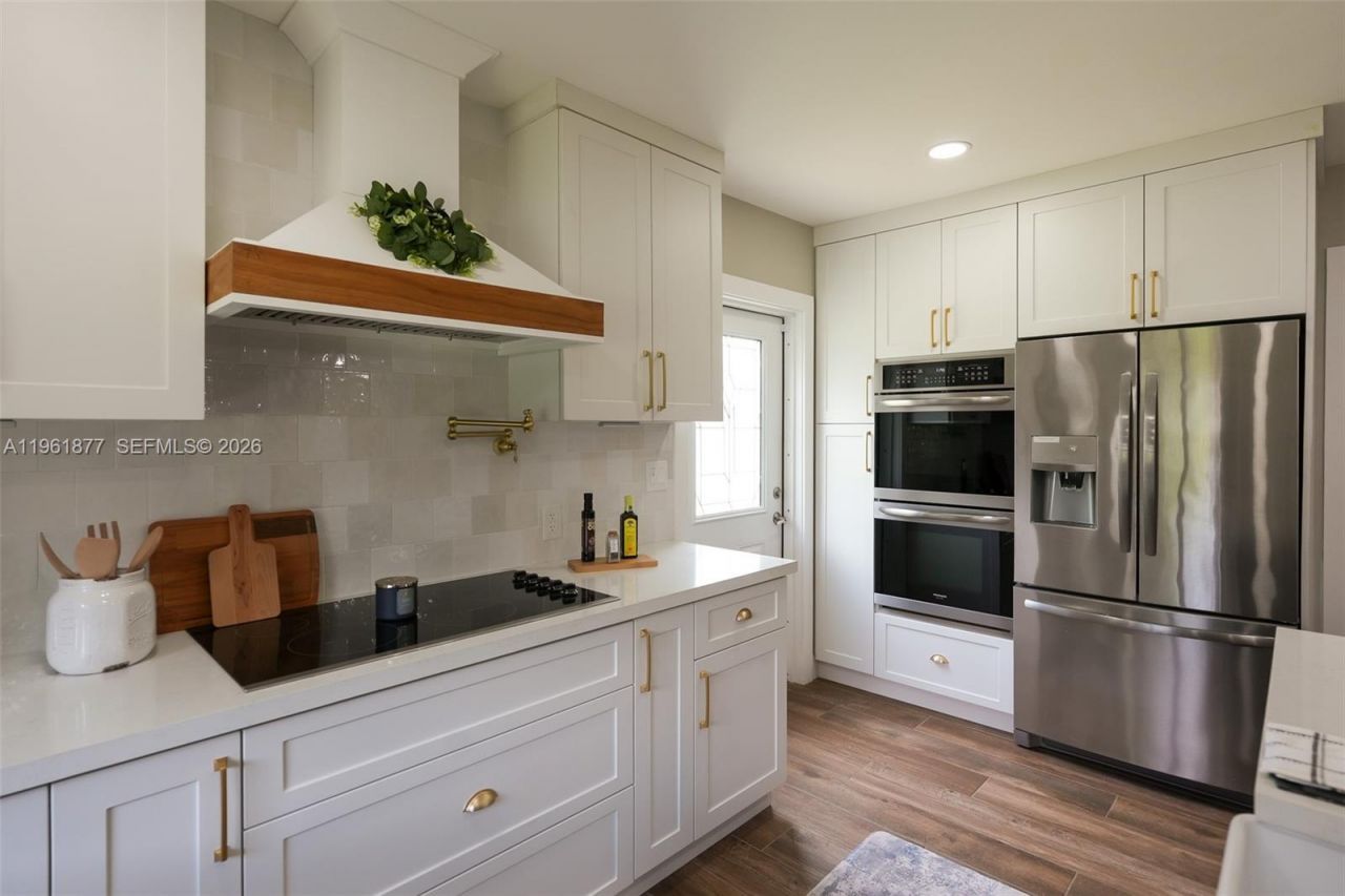 19450 SW 125th Ave, Miami, FL 33177 Photo