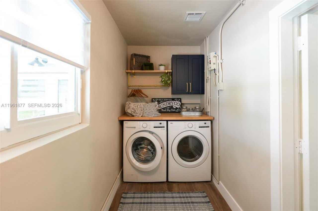 19450 SW 125th Ave, Miami, FL 33177 Photo