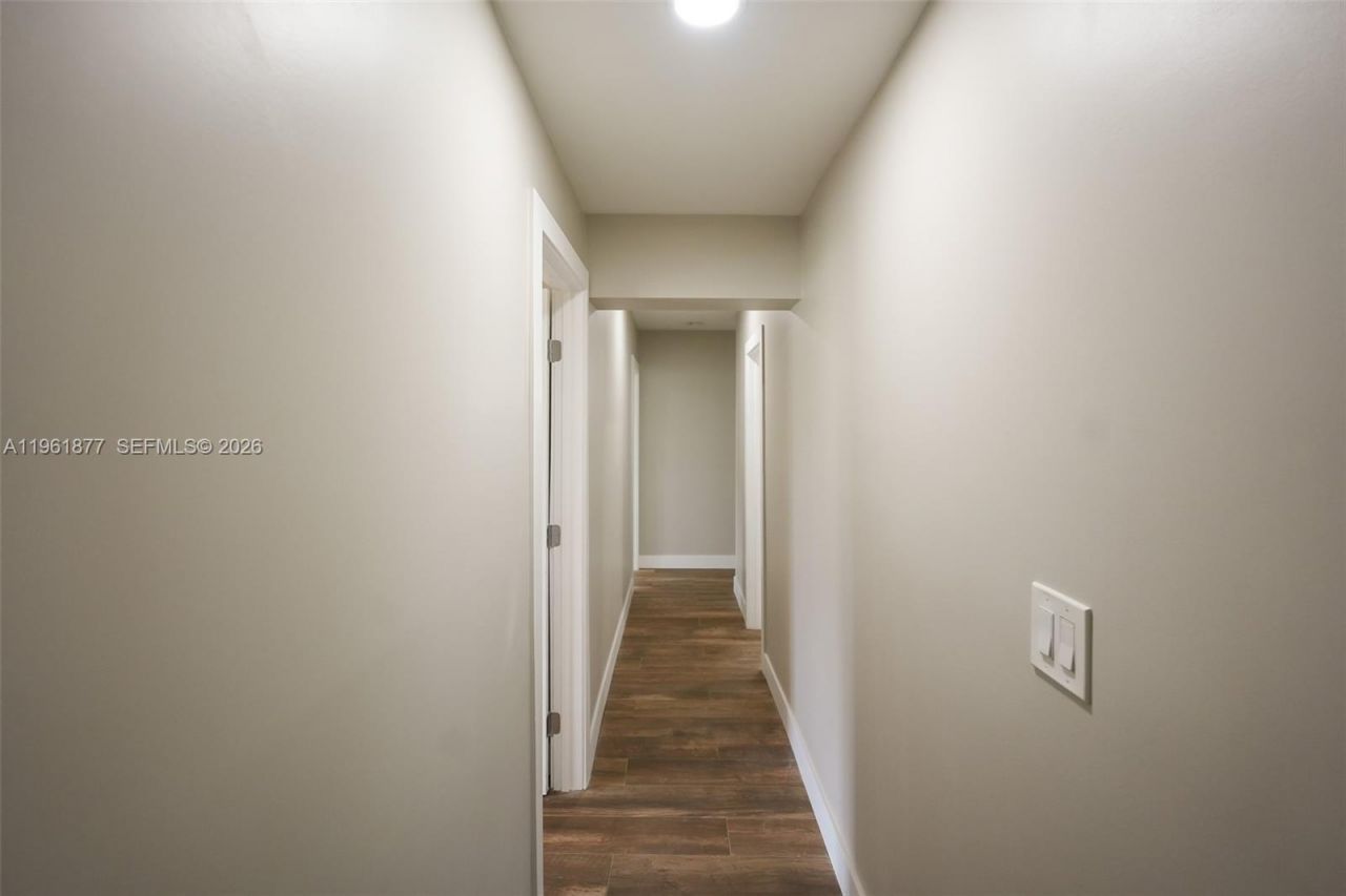 19450 SW 125th Ave, Miami, FL 33177 Photo