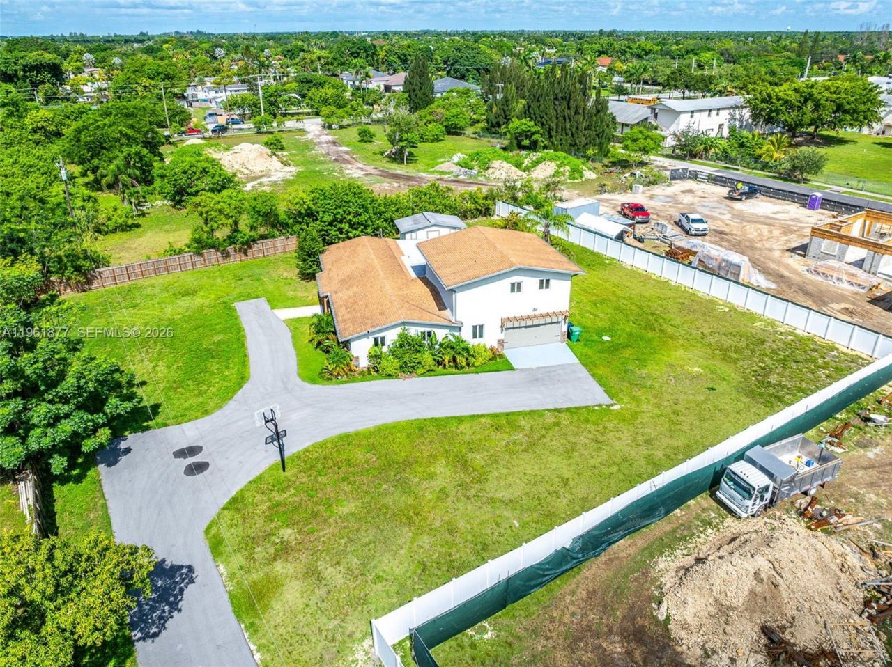 19450 SW 125th Ave, Miami, FL 33177 Photo