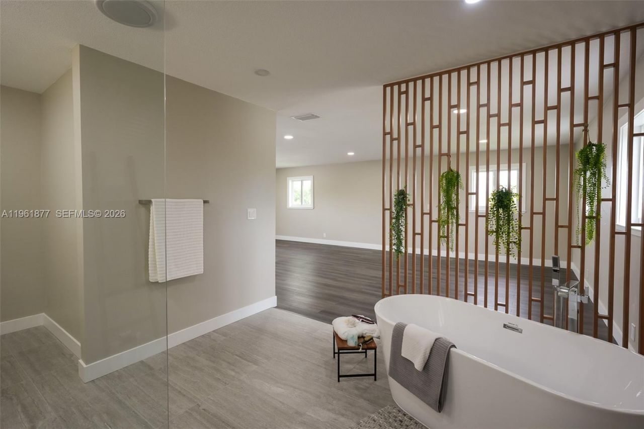 19450 SW 125th Ave, Miami, FL 33177 Photo