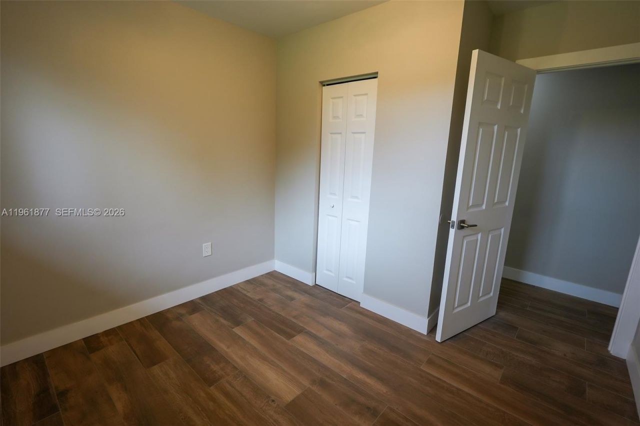 19450 SW 125th Ave, Miami, FL 33177 Photo