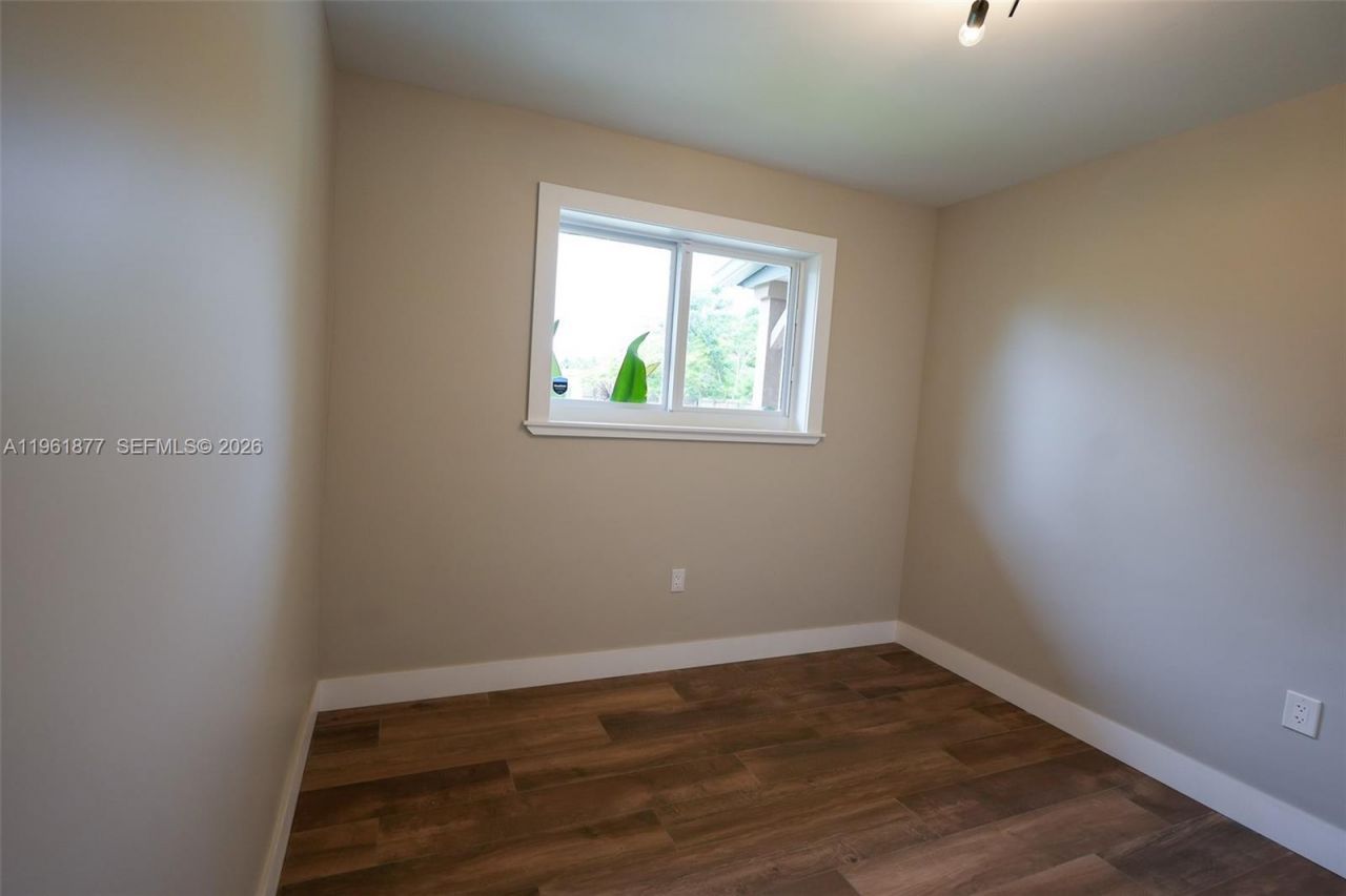 19450 SW 125th Ave, Miami, FL 33177 Photo