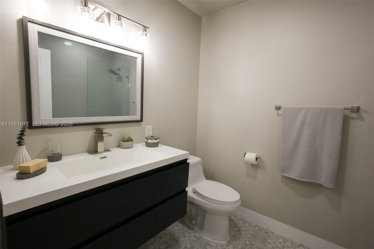 19450 SW 125th Ave, Miami, FL 33177 Photo