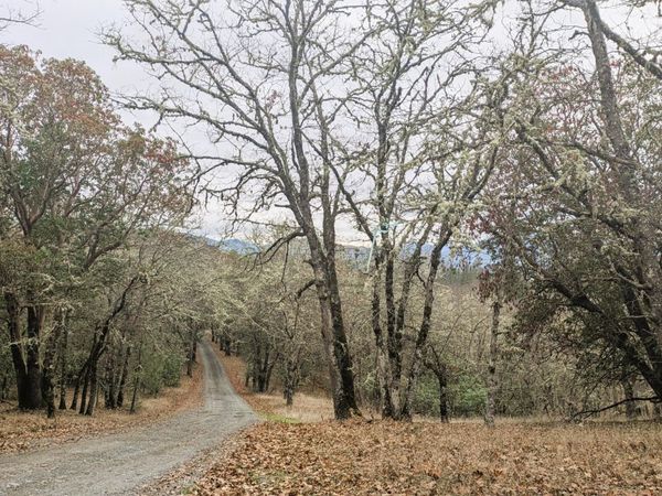 00 Azalea Drive Cut Off Drive, Unit 1100,609, Grants Pass, OR 97526