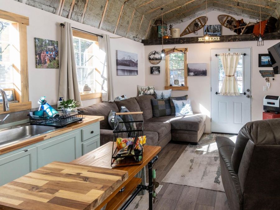 Property Image 9