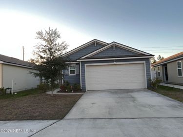 6152 BUCKING BRONCO Drive, Jacksonville, FL 32234