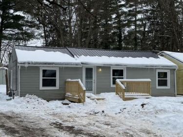 739 Armstrong St, Mansfield, OH 44906