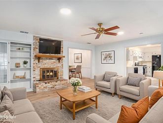 8877 Bayonne Drive Shreveport, LA 71118