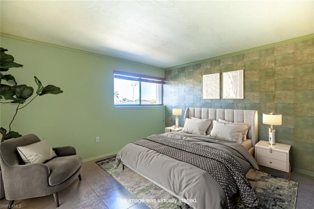 2121 Collier Ave E, Unit 316, Fort Myers, FL 33901 Photo