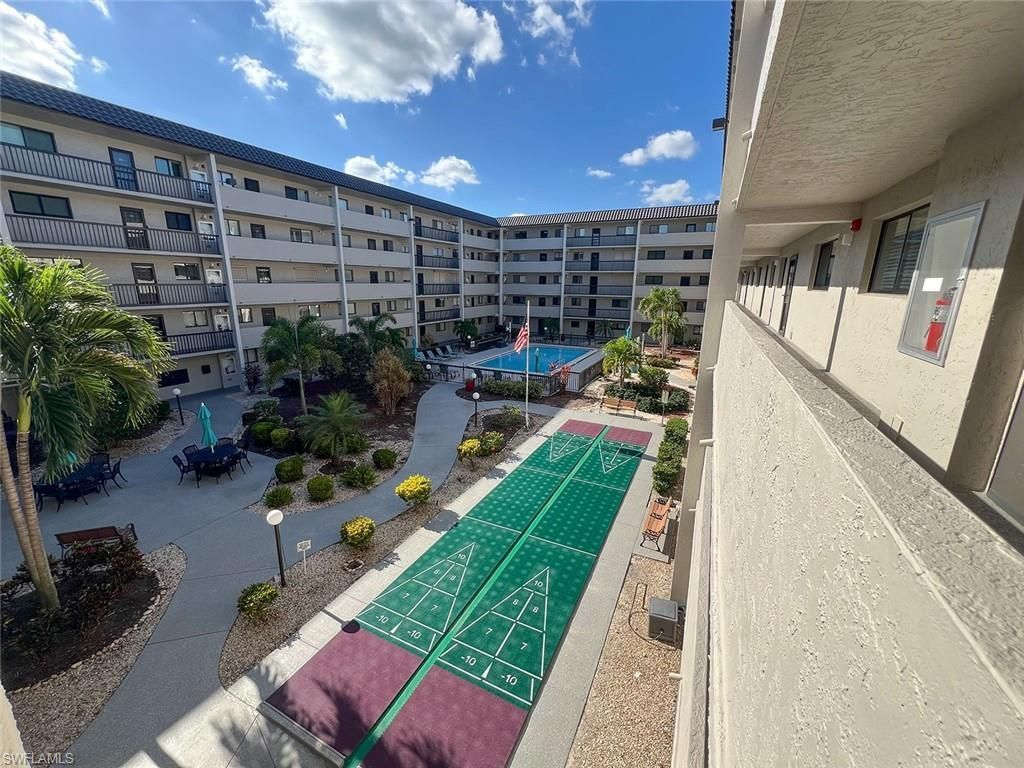 2121 Collier Ave E, Unit 316, Fort Myers, FL 33901 Photo