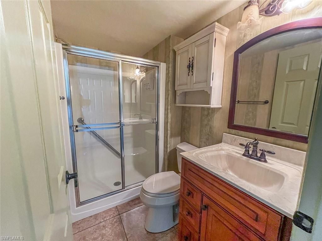 2121 Collier Ave E, Unit 316, Fort Myers, FL 33901 Photo