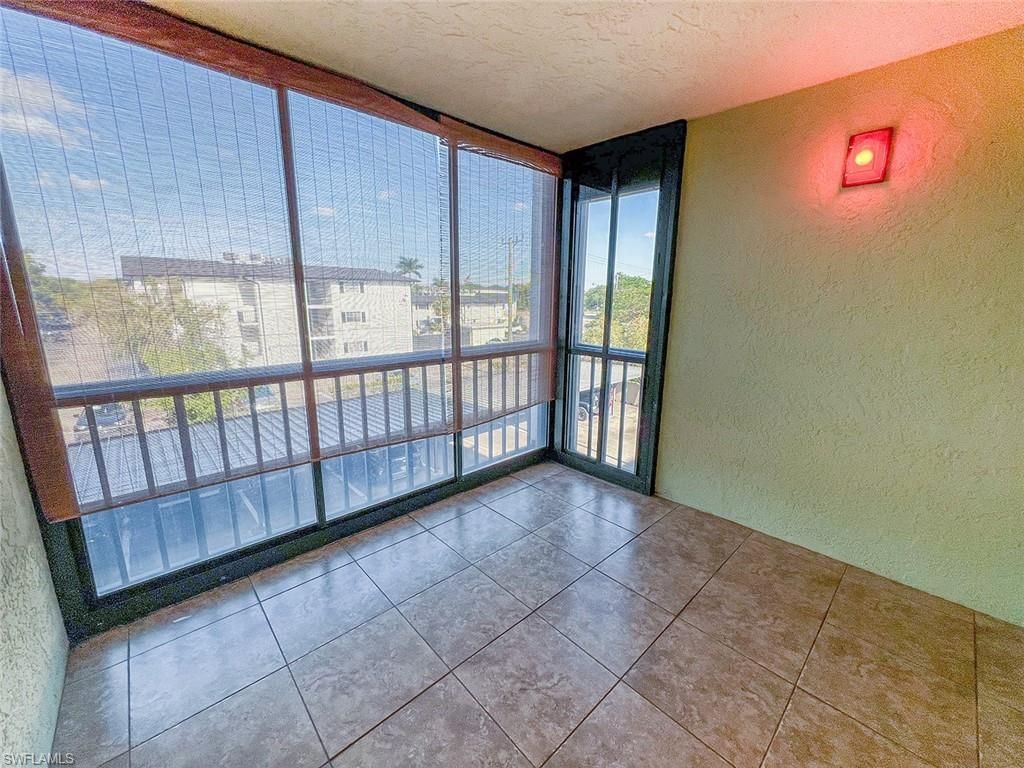 2121 Collier Ave E, Unit 316, Fort Myers, FL 33901 Photo