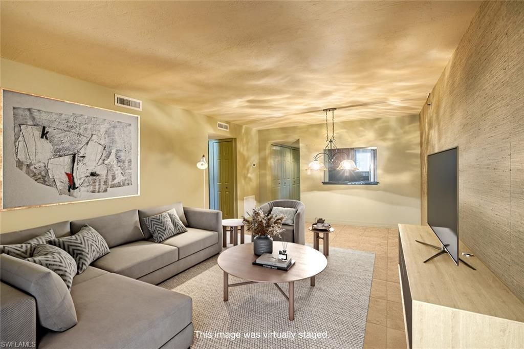 2121 Collier Ave E, Unit 316, Fort Myers, FL 33901 Photo