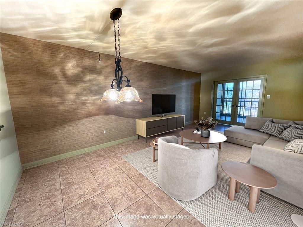 2121 Collier Ave E, Unit 316, Fort Myers, FL 33901 Photo