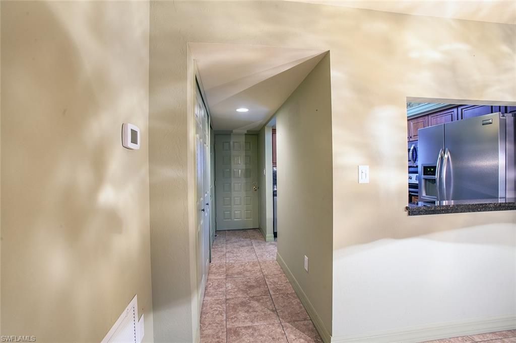 2121 Collier Ave E, Unit 316, Fort Myers, FL 33901 Photo