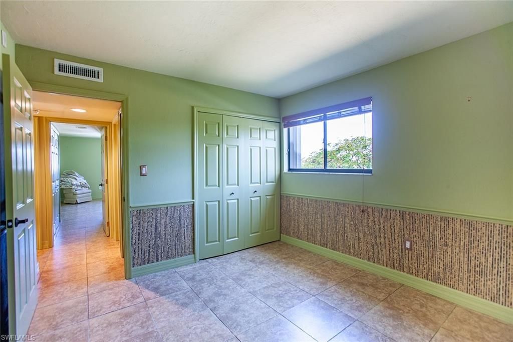 2121 Collier Ave E, Unit 316, Fort Myers, FL 33901 Photo