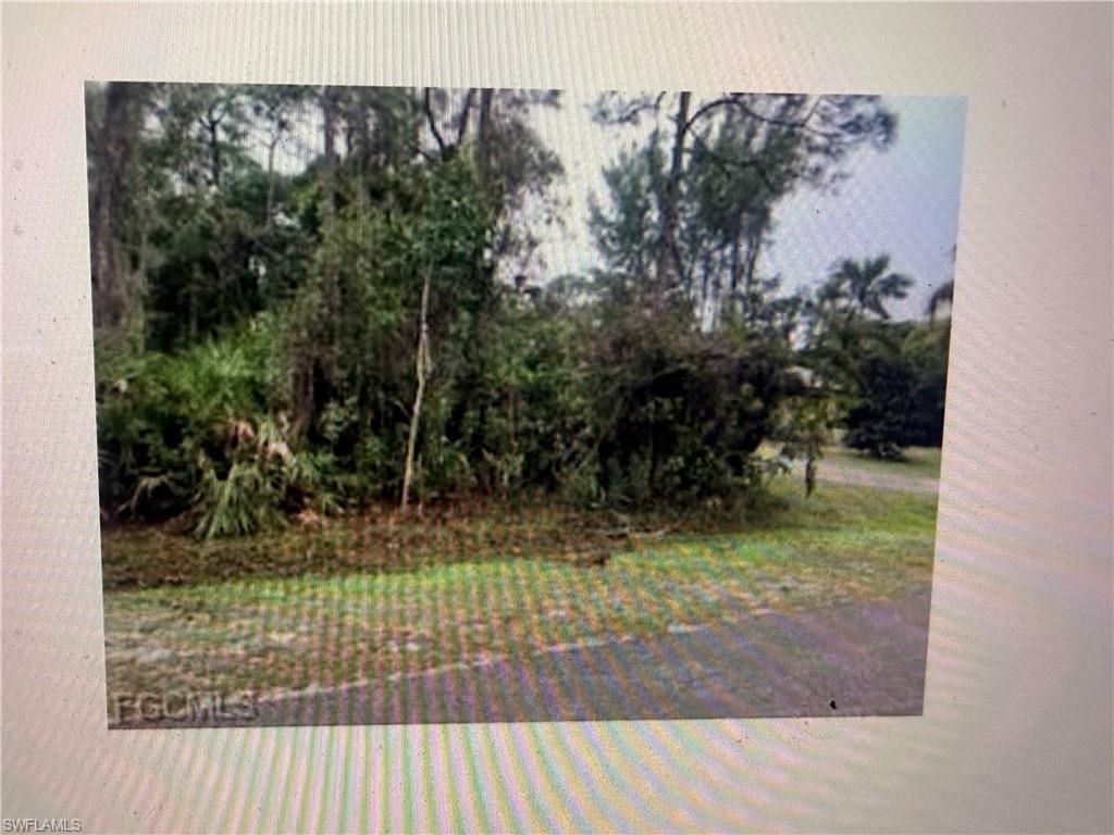 3585 Gasparilla St, Bokeelia, FL 33956 Photo