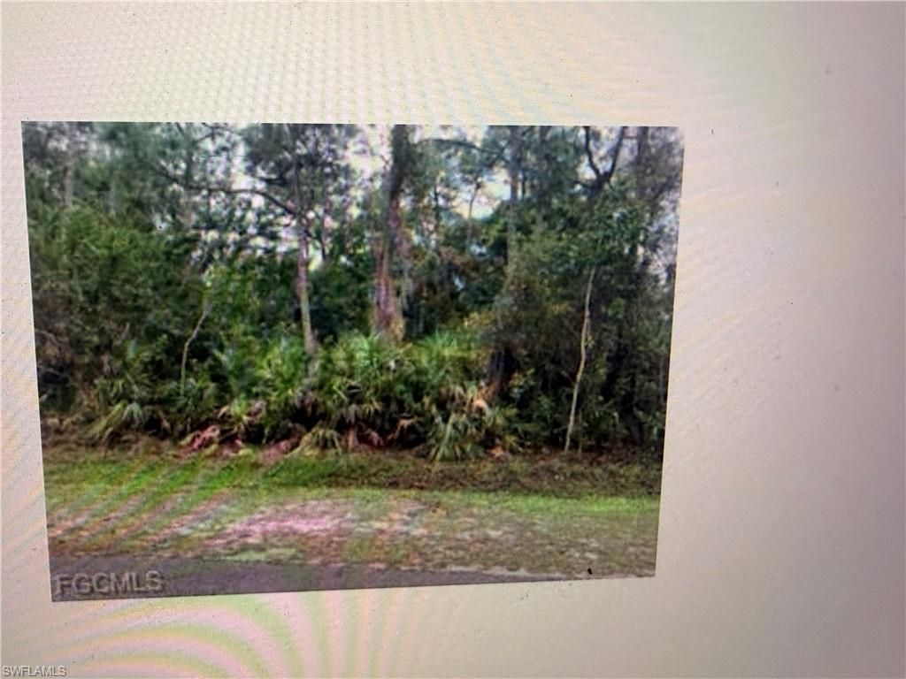 3585 Gasparilla St, Bokeelia, FL 33956 Photo