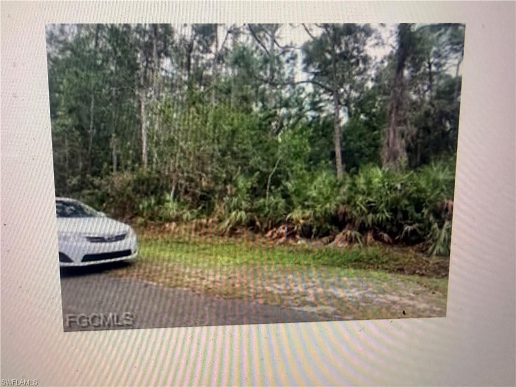 3585 Gasparilla St, Bokeelia, FL 33956 Photo