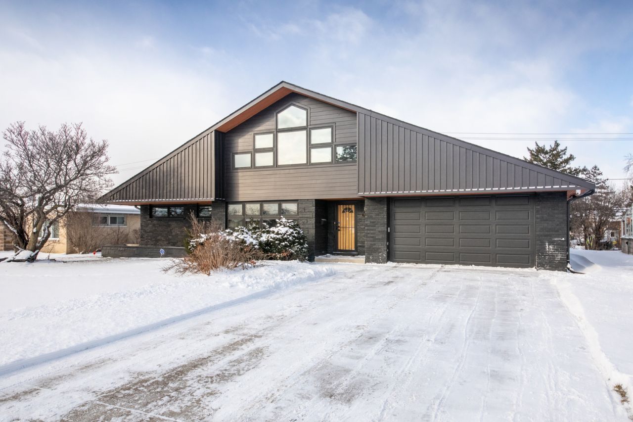 5628 N Redwood Drive, Norwood Park, IL 60631 Main Photo