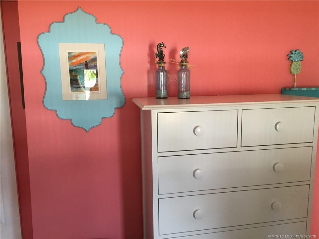 4280 NE Indian River Drive, Jensen Beach, FL 34957 Photo