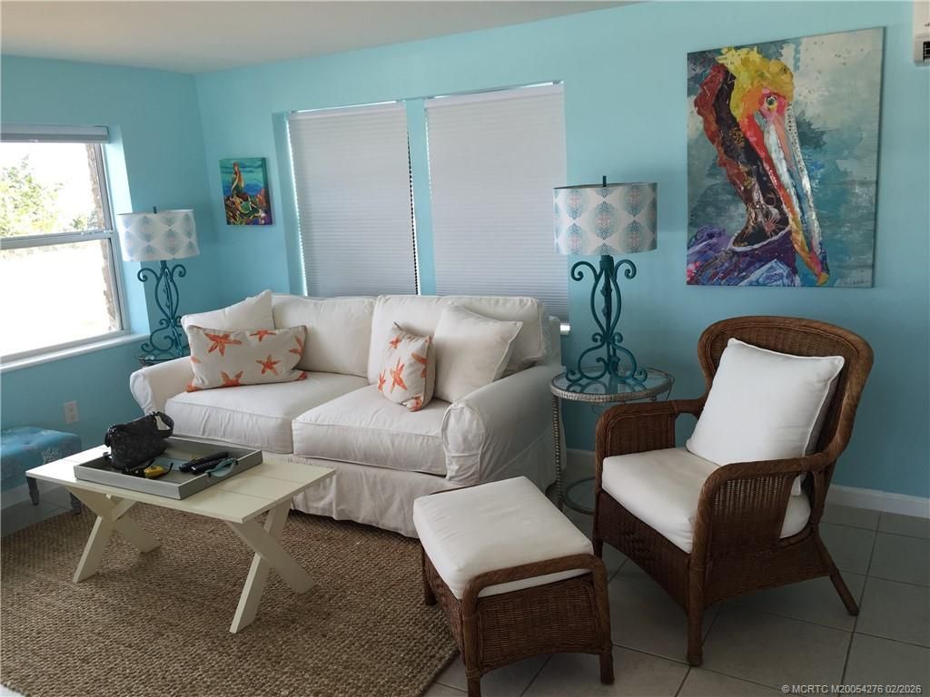 4280 NE Indian River Drive, Jensen Beach, FL 34957 Photo