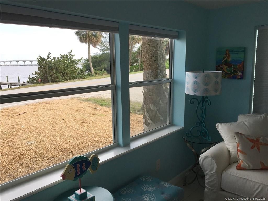 4280 NE Indian River Drive, Jensen Beach, FL 34957 Photo