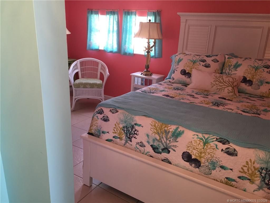 4280 NE Indian River Drive, Jensen Beach, FL 34957 Photo