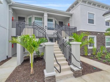 11811 Venetian Lagoon DR , Unit 202, FORT MYERS, FL 33913