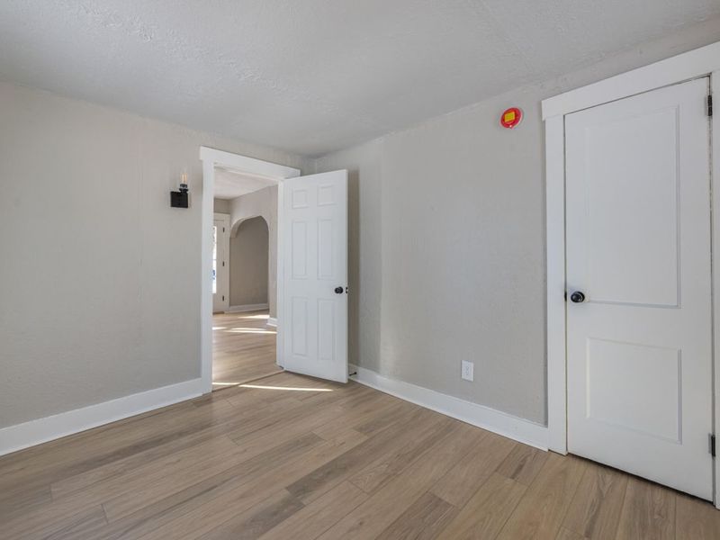 218 W Troy Street, Saint Paris, OH 43072 Photo 11