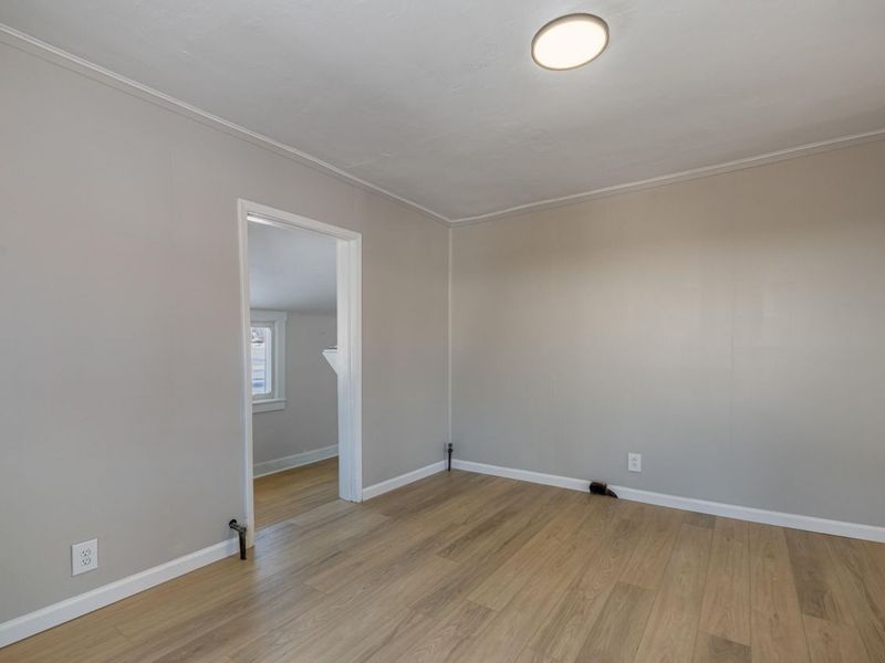 218 W Troy Street, Saint Paris, OH 43072 Photo 14