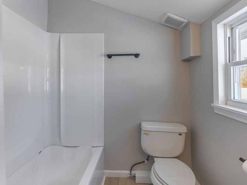 218 W Troy Street, Saint Paris, OH 43072 Photo 16