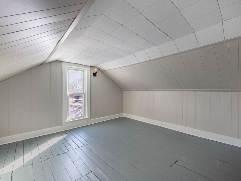 218 W Troy Street, Saint Paris, OH 43072 Photo 18