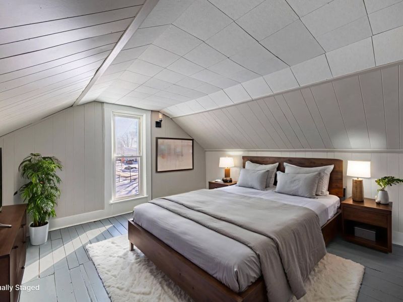 218 W Troy Street, Saint Paris, OH 43072 Photo 19